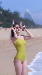 午夜女体冲动未修改版
