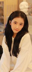 那一夜的房事私语原始版