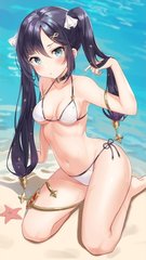 DesireinFleshandPleasure未阉割